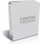 Contoh-Box2.png