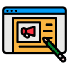content-management.png