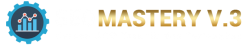 logo-baru-seo-mastery-v3.png